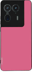 Husă Sonique Colorbloc Series pentru Motorola E...