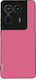 Калъф Sonique Colorbloc Series за Motorola Edge...