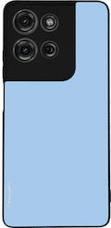 Калъф Sonique Colorbloc Series за Motorola Moto...