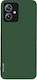 Sonique Colorbloc Series Case for Motorola Moto...