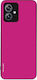Sonique Colorbloc Series Case for Motorola Moto...