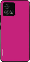 Θήκη Sonique Colorbloc Series Motorola Moto G72...