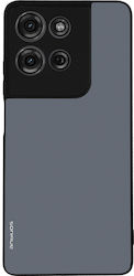 Калъф Sonique Colorbloc Series за Motorola Moto...