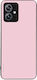 Sonique Colorbloc Series Case for Motorola Moto...