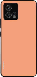 Θήκη Sonique Colorbloc Series Motorola Moto G72...