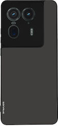 Carcasă Seria Sonique Colorbloc pentru Motorola...