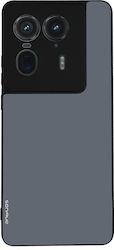 Carcasă Seria Sonique Colorbloc pentru Motorola...