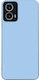 Sonique Colorbloc Series Case for Motorola Moto...