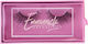 Emmanouela Cosmetics Daydreamer Μαγνητικές Βλεφαρίδες 3D