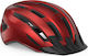 Met Downtown Mips Bike Helmet