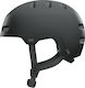 Abus Xoxo Nut Fahrradhelm
