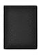 Men's Wallet Classic Black