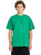 Stone T-shirt Mint