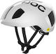 Cască de bicicletă Poc Ventral Mips