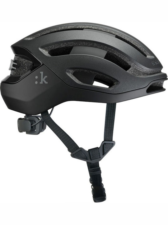 Fizik Vento Kudo Bicycle Helmet Fizik Vento Kudo Bicycle Helmet