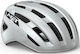 Met Miles Mips Fahrradhelm
