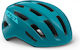 Met Miles MIPS Bicycle Helmet