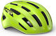 Met Miles Fahrradhelm