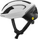 Poc Omne Beacon MIPS Bicycle Helmet