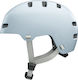 Abus Xoxo Nut Fahrradhelm