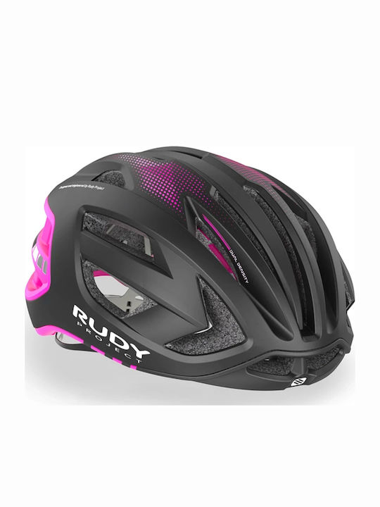 Rudy Project Egos Bicycle Helmet Rudy Project Egos Bicycle Helmet