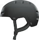 Abus Indy Bicycle Helmet
