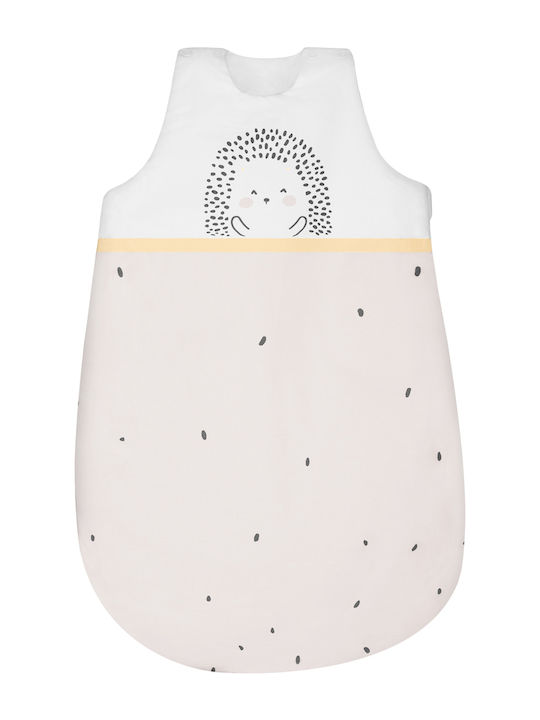 Kikka Boo Summer Sleeping Bag Hedge Hugs