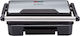 Alpina Appliances Sandwich Maker for for 2 Sandwiches Sandwiches 750W