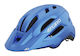 Giro Fixture II MIPS Jugend-Fahrradhelm