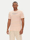Eggo T-shirt Off White