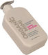 Organic Mimi Conditioner 300ml