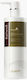 Essence Conditioner Reconstruction/Nourishment for Damaged Hair 500ml