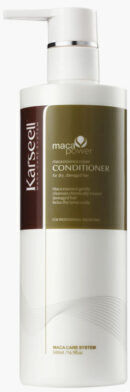 Essence Conditioner Reconstruction/Nourishment for Damaged Hair 500ml