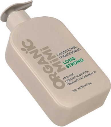 Organic Mimi Conditioner Wiederaufbau/Pflege 300ml