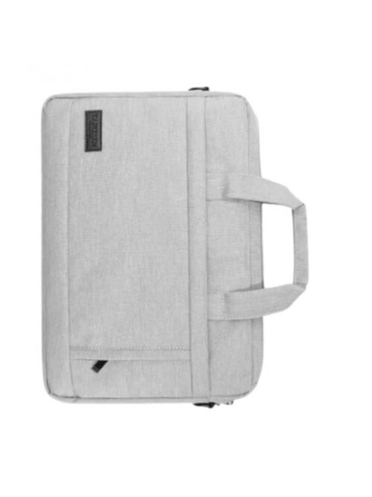 Apple Macbook Laptoptasche Apple Macbook Laptoptasche