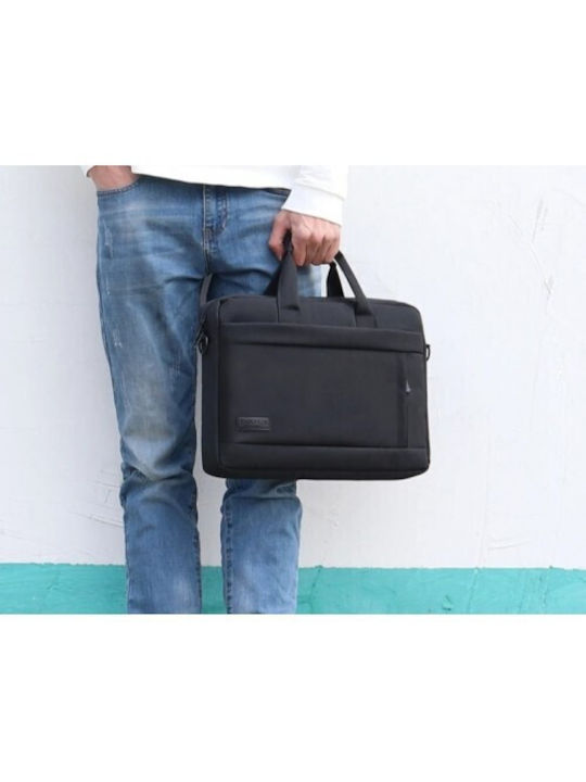 Apple Macbook Laptoptasche Schulter / Handheld Apple Macbook Laptoptasche Schulter / Handheld