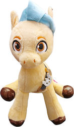 Λούτρινο My Little Pony για Νεογέννητα 28 εκ. Λούτρινο My Little Pony για Νεογέννητα 28 εκ.