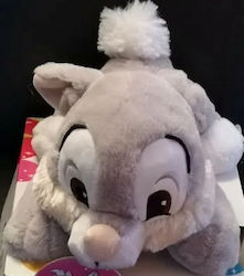 Thumper Plush 16 Cm