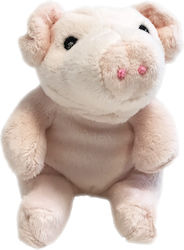 Farm Stuffed Animal 12 cm