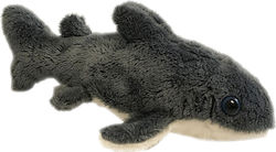 Plush Sea Animal 12 cm
