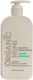 Organic Mimi Shampoos Reconstruction/Nourishment 400ml