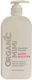 Organic Mimi Shampoos 400ml