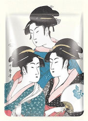 Mitomo Sheet Mask 26gr Mitomo Sheet Mask 26gr