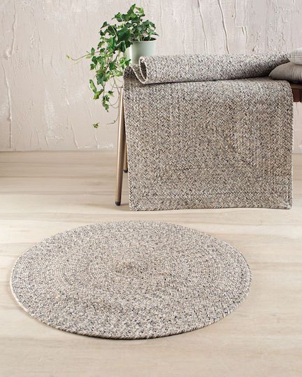 Rythmos Almira Cotton Beige