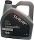 Duglas GTv Clean C3 CRT Sintetic Ulei Auto 5W-40 4lt