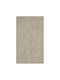 Newplan Natura Living Room Runner Summer Wicker Beige 80x150cm