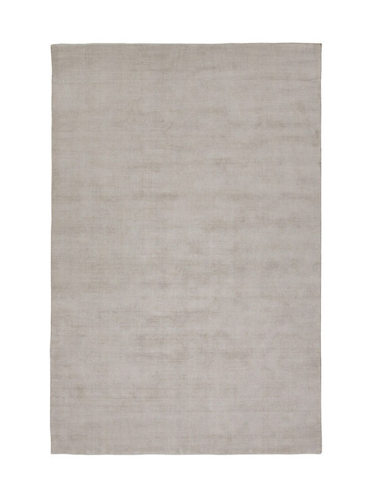 Viokarpet Naf Naf Covor Rectangular Argint