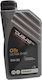 Duglas GTs ULTRA-SYNT Synthetic Car Oil 5W-30 1lt VLDB030001L