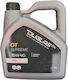 Duglas GT Supreme Λάδι Αυτοκινήτου 15W-40 4lt VLDC030004L
