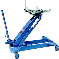 OMCN Hydraulisch Wagenheber für eine Traglast von bis zu 1 Tonne